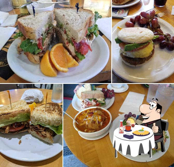 best-lunch-in-petoskey-summer-2024-restaurant-guru