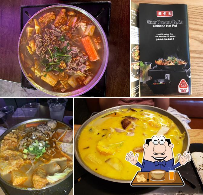 https://img.restaurantguru.com/cd6e-NORTHERN-CAFE-CHINESE-HOT-POT-Los-Angeles-dishes-1.jpg?@m@t@s@d