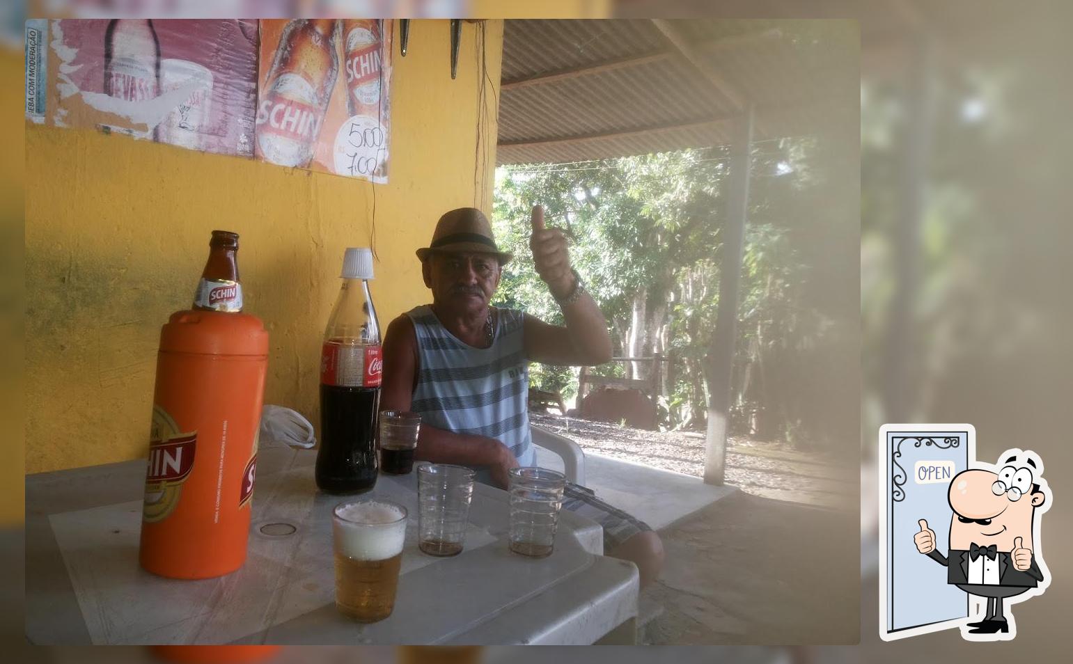 Bar da Rola