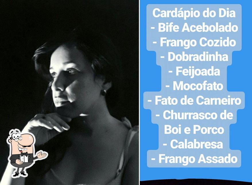 See this image of Restaurante Coité 3 Pratos