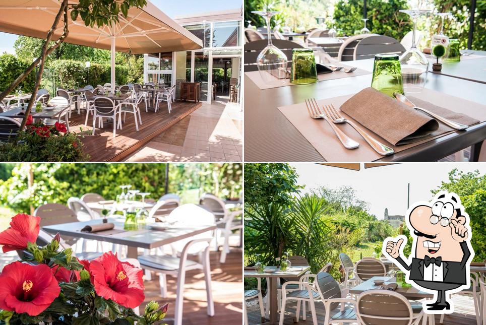 Ristorante Da Giustina