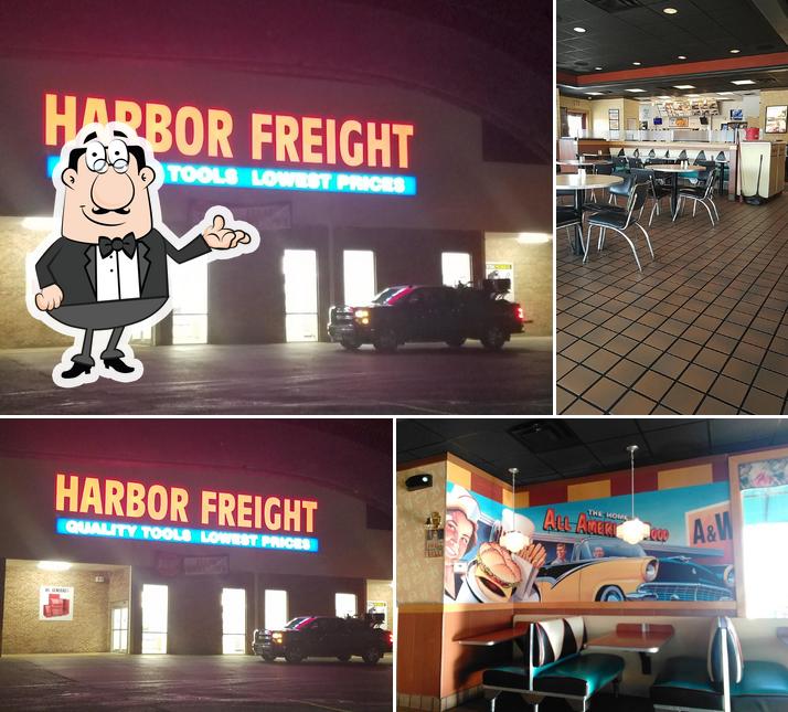 Find the best place to eat in Poplar Bluff, winter 2023 Restaurant Guru