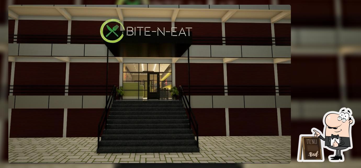 Bite N Eat