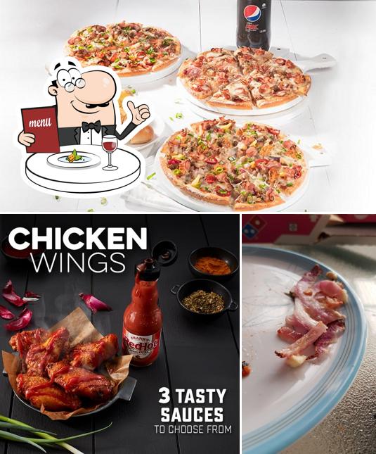 domino-s-pizza-nowra-112a-kinghorne-st-in-nowra-restaurant-menu-and