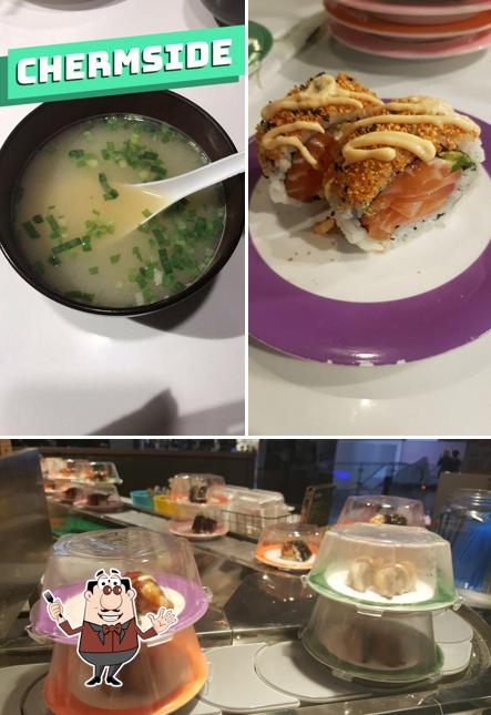 hero-sushi-in-chermside-restaurant-menu-and-reviews