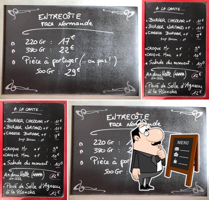 L'équerre