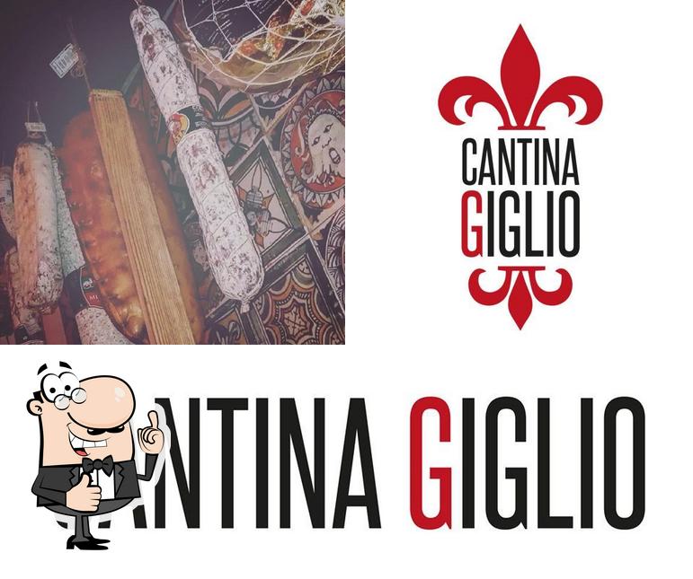 Immagine di Cantina Giglio