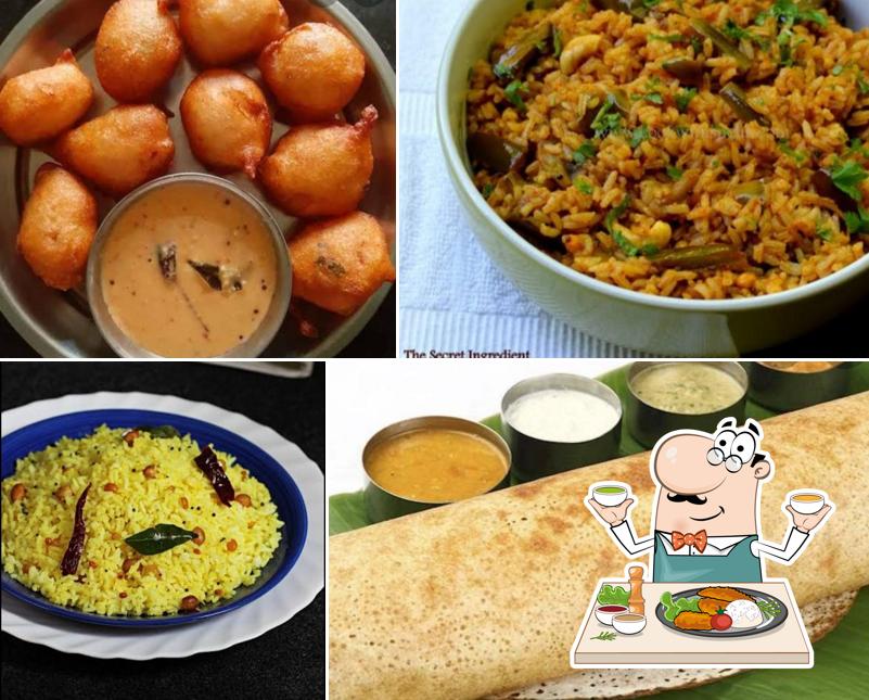 Mandarati Grand