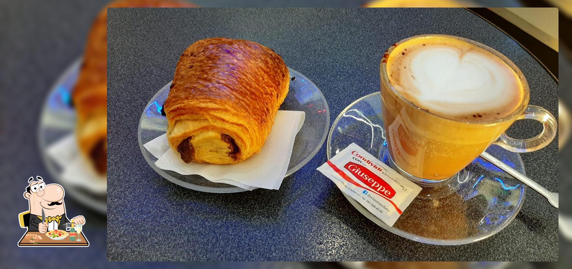 Caffè L'angolo