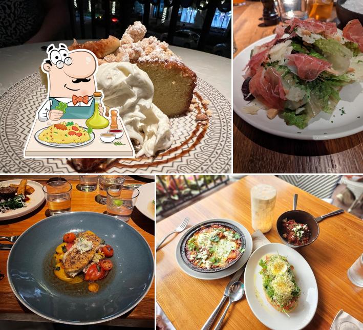 Best italian restaurants in Naples, Florida, summer 2024 Restaurant Guru