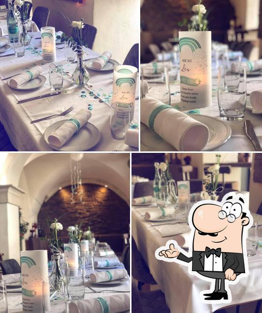 Barrel Winebar & Restaurant, Abensberg Restaurantbewertungen