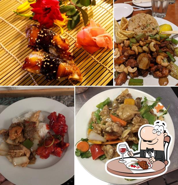 Top 10 restaurants in Kansas City, Missouri, september 2024 Restaurant Guru