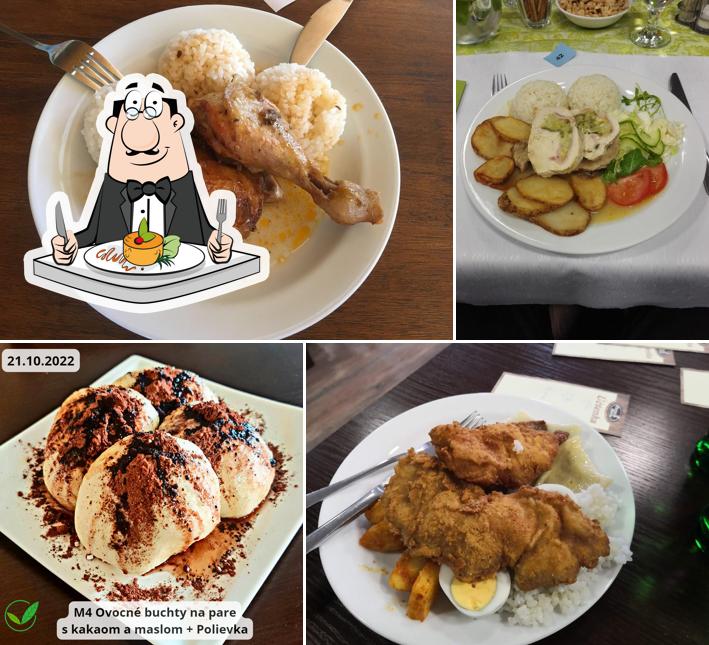 PO FOOD Čierny most