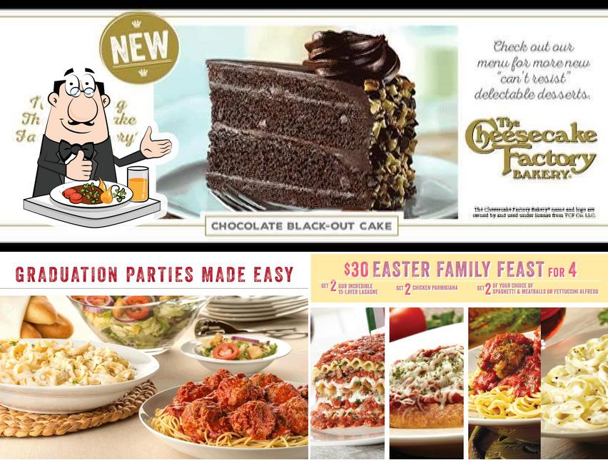 Spaghetti Warehouse Dallas in Arlington Restaurant reviews