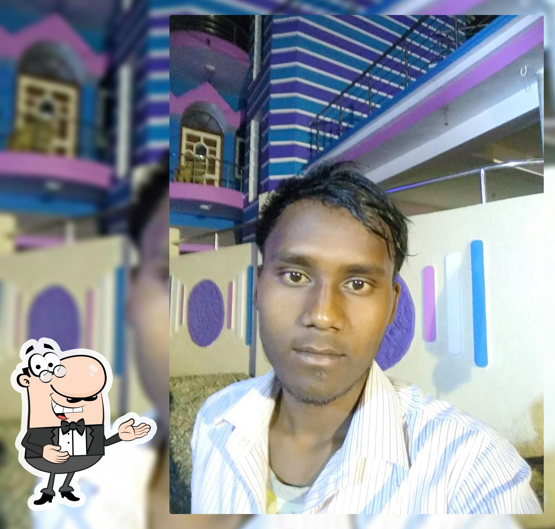 Apni Rasoi