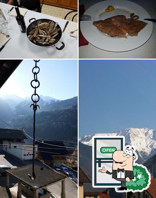 Café du Mirantin