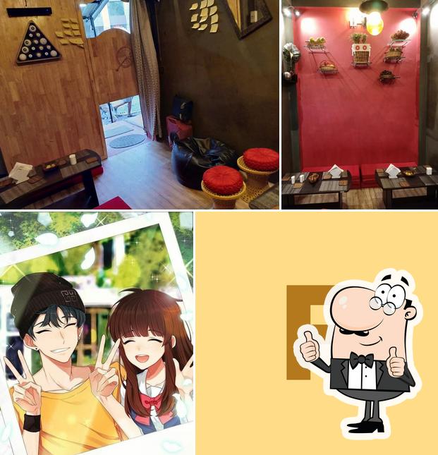 Foody image