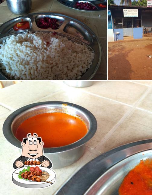Hotel Shri Sai Ashirwad