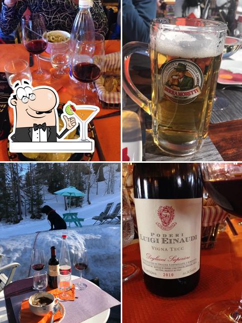 Chiecco