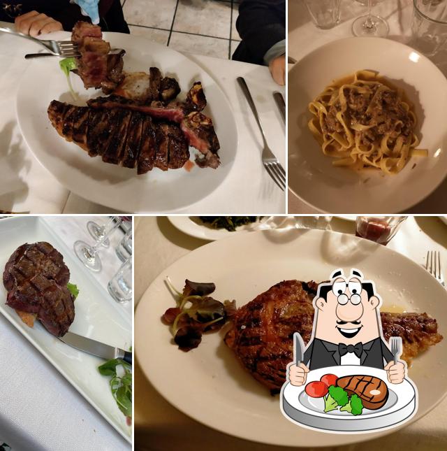 Al Tizzone Ardente