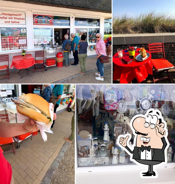 Top 5 Pubs & Bars in Timmendorfer Strand, Oktober 2024 Restaurant Guru