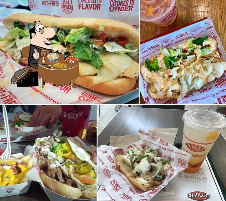 Best restaurants in University Park Mall Restaurant Guru