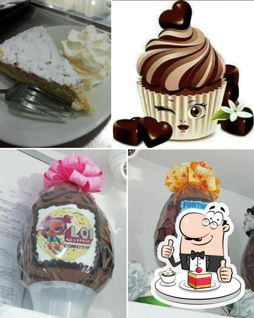 Colazione da Tiffany