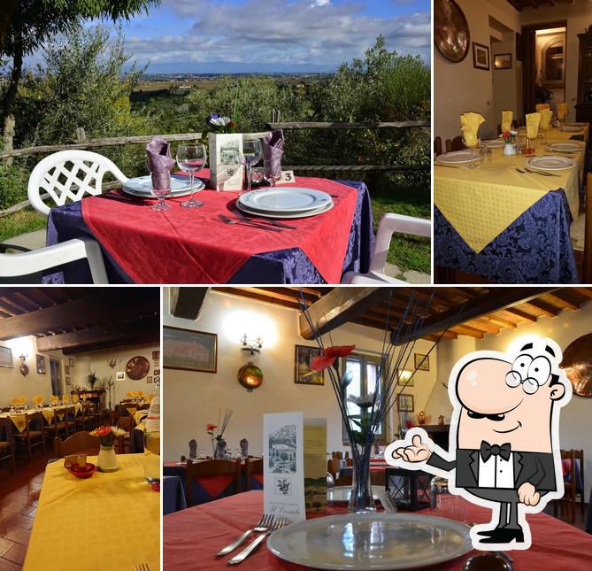 Il Casale