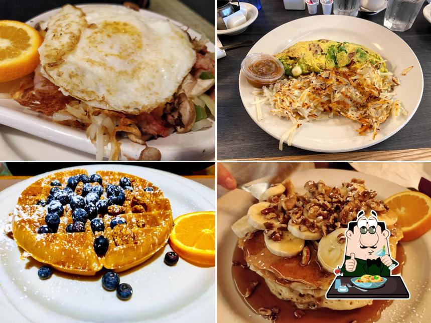 Best corned beef in Lisle restaurants, spring 2024 Restaurant Guru