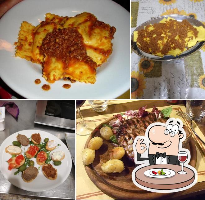 Pizzeria 2000
