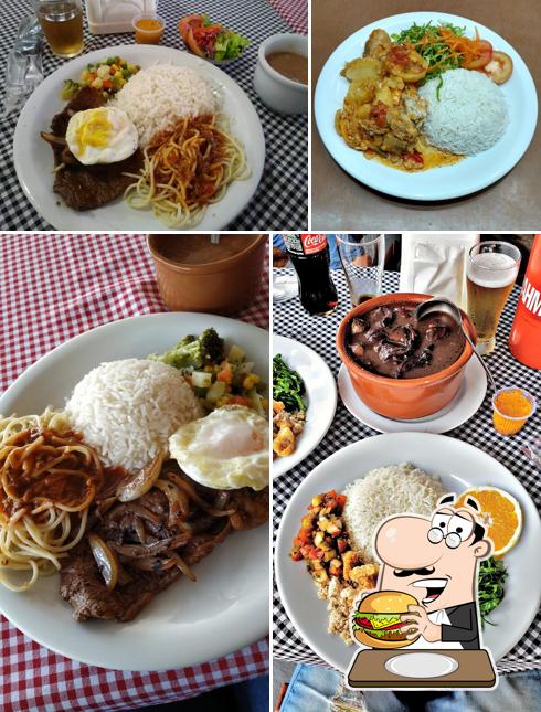 Cantina do Nonoca