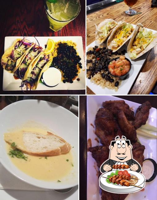 Best fish & chips in Lemont restaurants, winter 2024 Restaurant Guru
