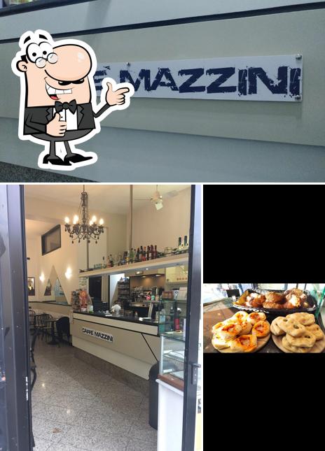 Guarda la immagine di Il Nuovo Caffè Mazzini