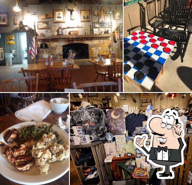 Best pelmeni in Gaffney restaurants, spring 2024 Restaurant Guru