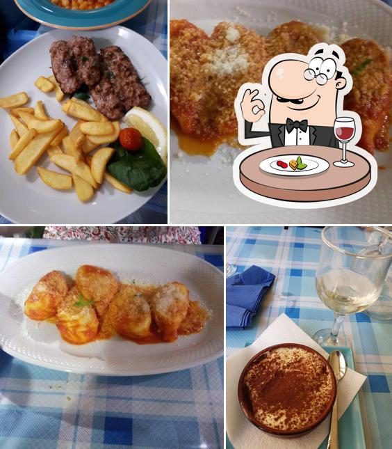 Pappa e Ciccia