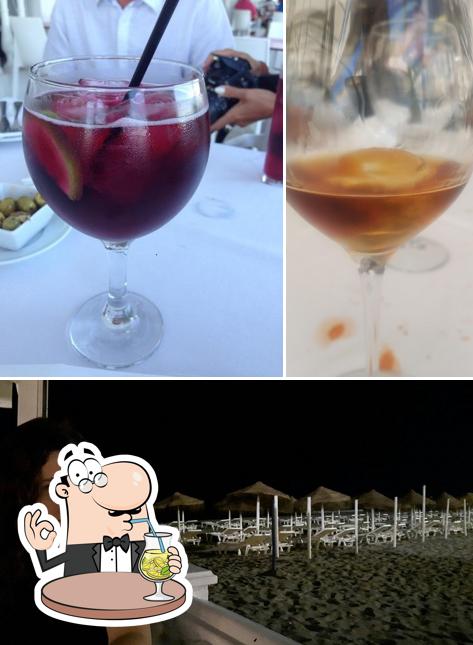 restaurante-oasis-fuengirola-restaurant-menu-prices-and-reviews
