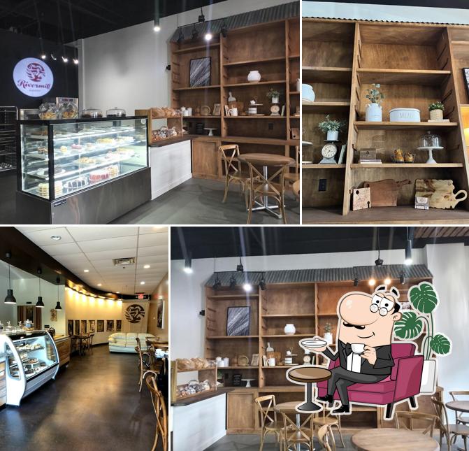 Best macarons in Sugar Hill restaurants, winter 2024 Restaurant Guru
