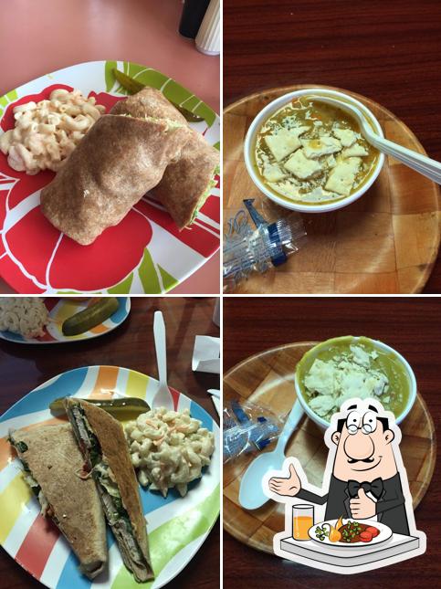 Best breakfast restaurants in Vero Beach, winter 2024 Restaurant Guru