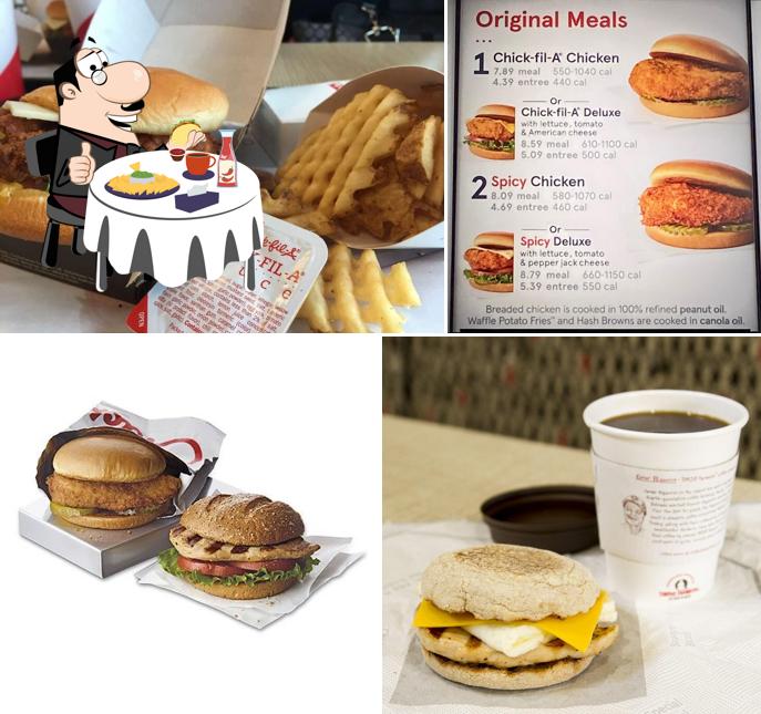 Best restaurants with kids play area in Elk Grove, autumn 2023