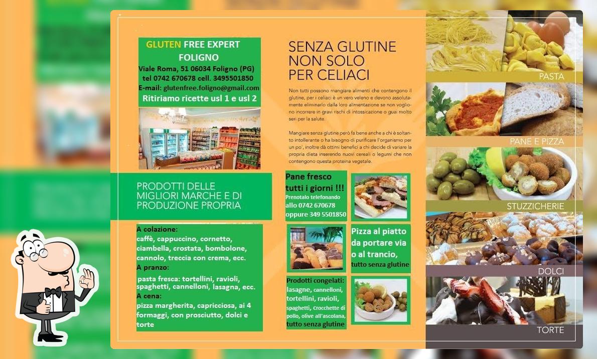L'isola del gusto