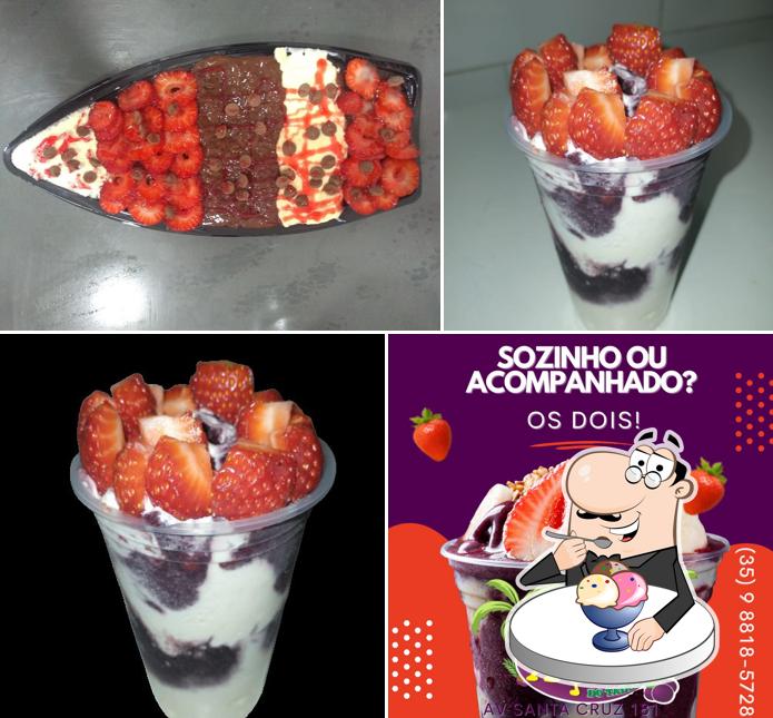 super disk lanche do tadeu