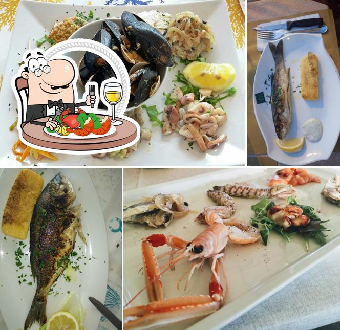 Ristorante Piper