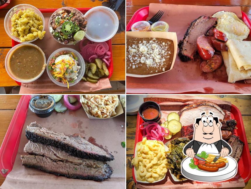 Best elote in Fort Worth restaurants, spring 2024 Restaurant Guru
