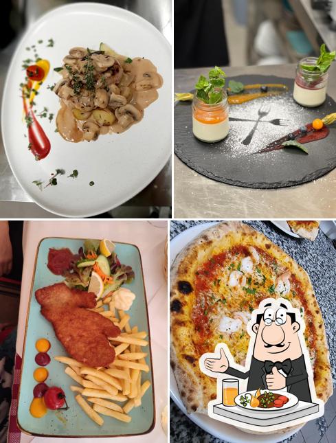 Il Gusto Elstra