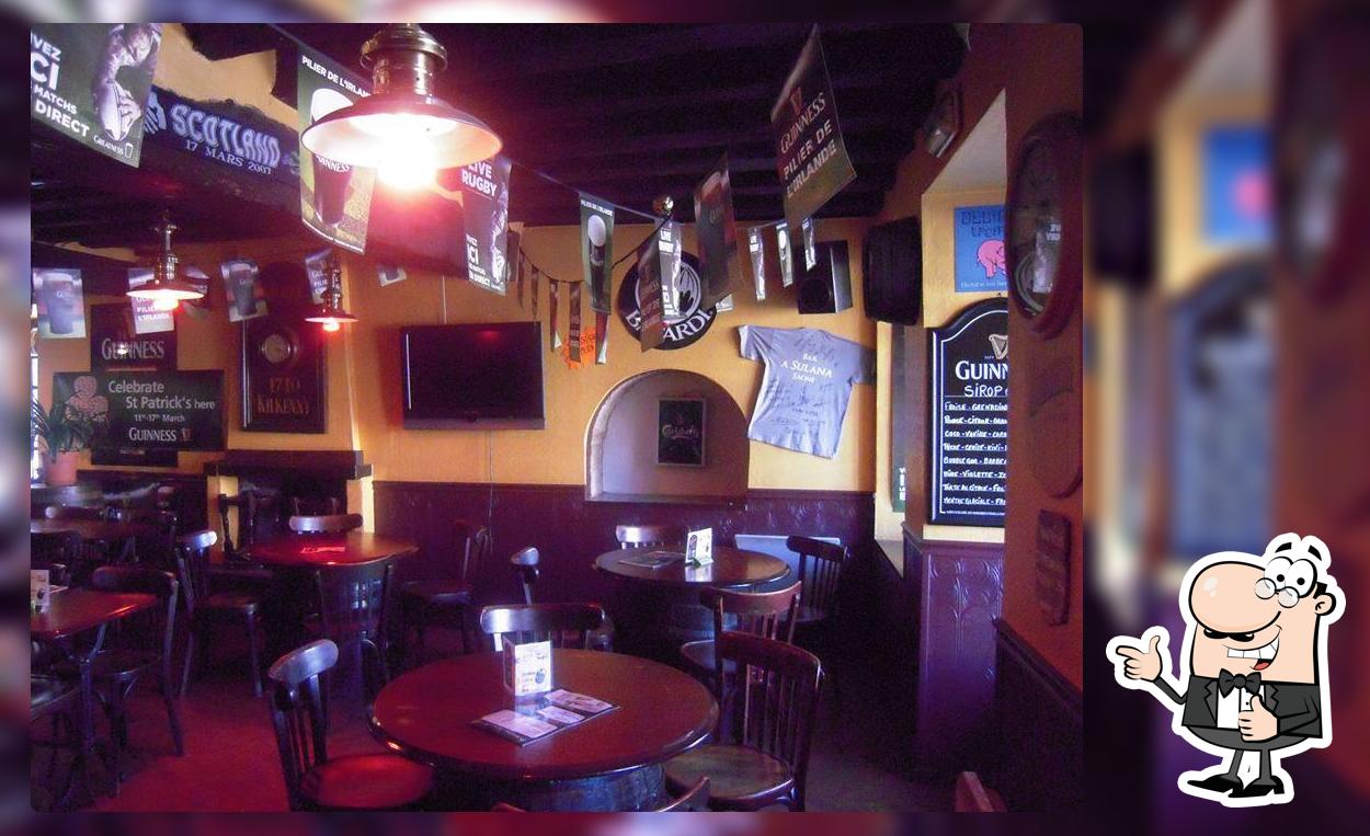 Le Kilkey