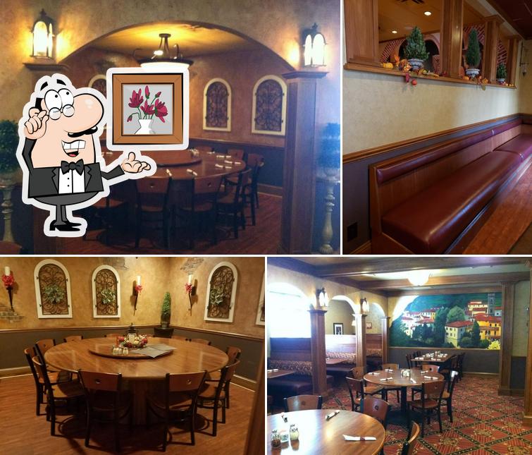 Find the best place to eat in East Aurora, autumn 2024 Restaurant Guru