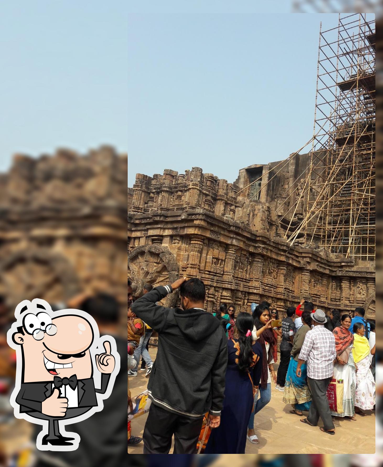 Puri