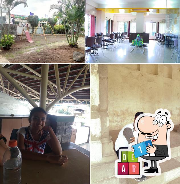 Hotel Swamini