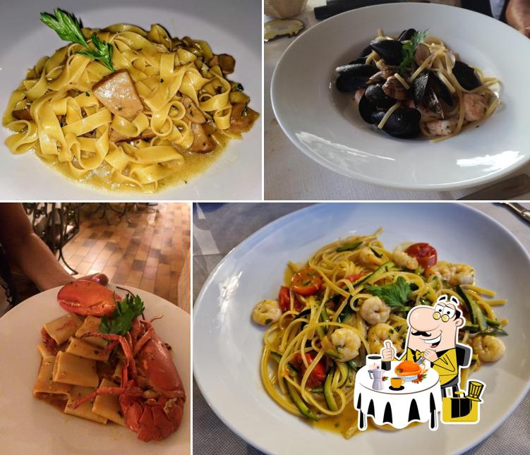 Cibo al Bengio