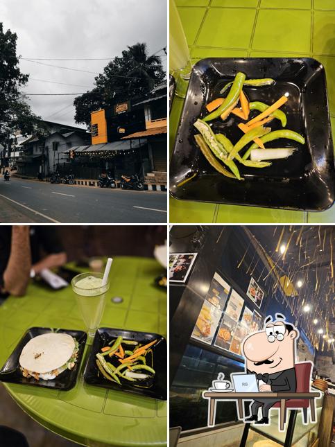 Yuyutsu